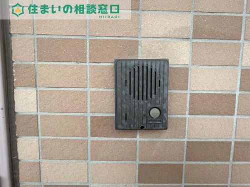愛知県岡崎市井内町字上堤(マンション)の賃貸物件のその他画像