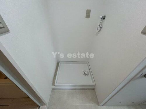 グランドメゾン浅田Ⅰのその他画像