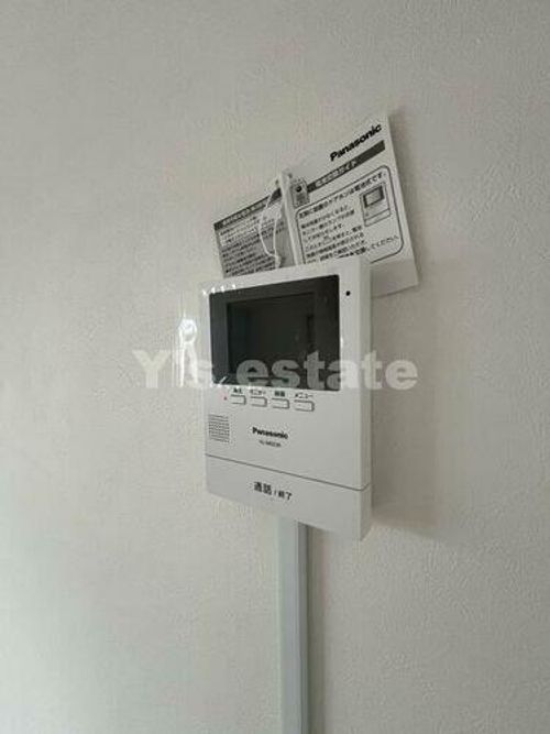 グランドメゾン浅田Ⅰのその他画像