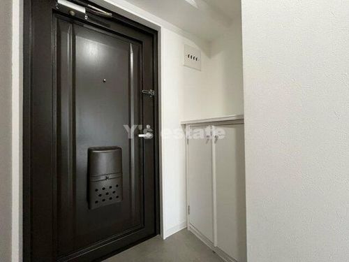 グランドメゾン浅田Ⅰのその他画像