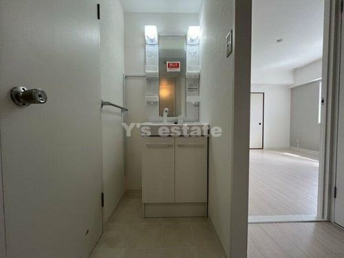 グランドメゾン浅田Ⅰの内装