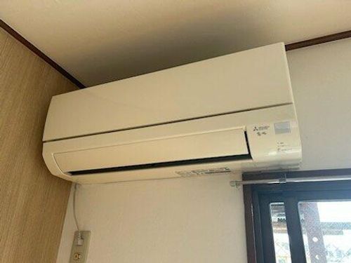クリエール本山のその他画像