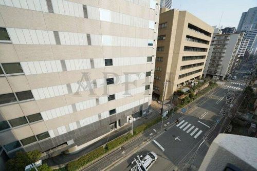 ALZA西本町のその他画像