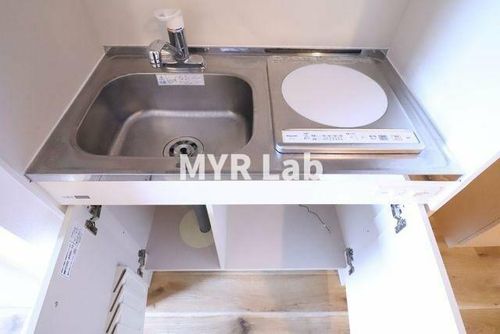 福岡県福岡市博多区博多駅南3丁目(マンション)の賃貸物件のその他画像