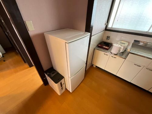 美穂荘202のその他画像