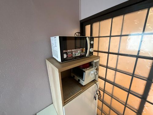 美穂荘202のその他画像