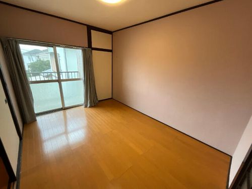 美穂荘202のその他画像
