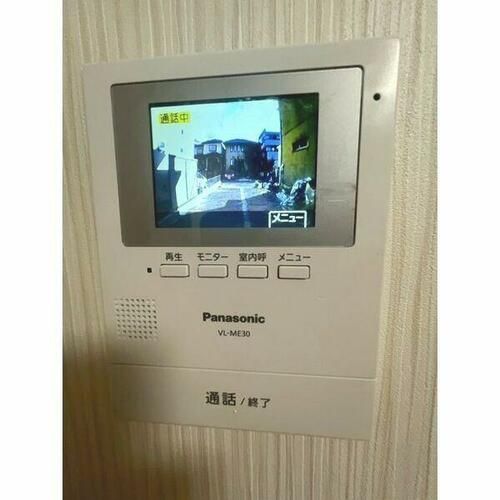 愛知県名古屋市中川区丸米町2丁目(一戸建)の賃貸物件のその他画像