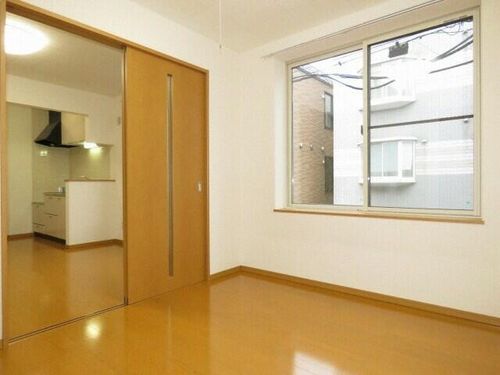 シャイニングスターのその他画像