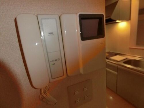 ラスルプレイス201のその他画像