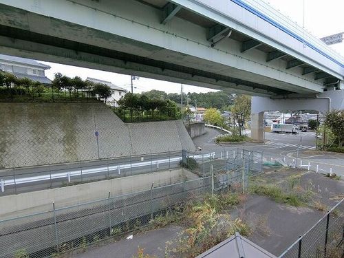 ラスルプレイス201のその他画像