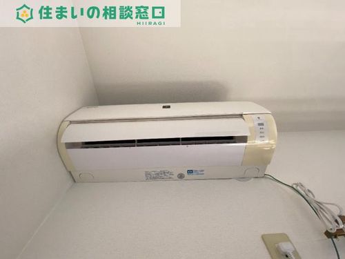 愛知県碧南市向陽町2丁目(マンション)の賃貸物件のその他画像