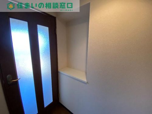 愛知県碧南市向陽町2丁目(マンション)の賃貸物件のその他画像