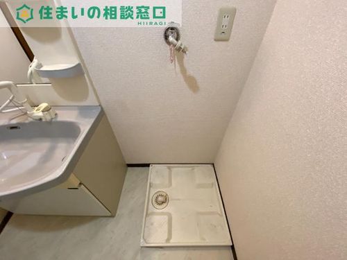 愛知県碧南市向陽町2丁目(マンション)の賃貸物件のその他画像