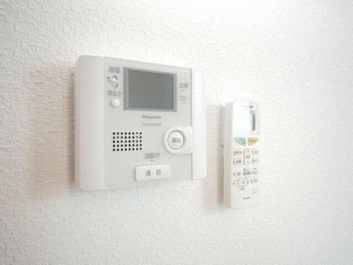 コードザ・ビーストのその他画像
