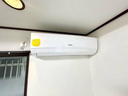 大阪府松原市天美東4丁目(一戸建)の賃貸物件のその他画像