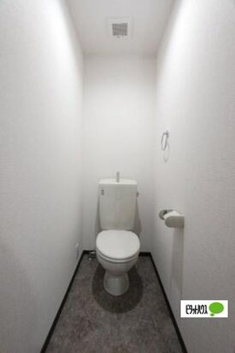愛知県北名古屋市弥勒寺東2丁目(一戸建)の賃貸物件1の内装