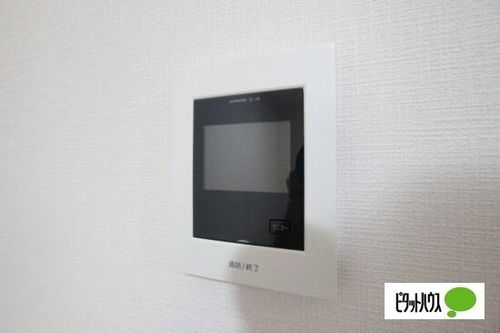 愛知県北名古屋市弥勒寺東2丁目(一戸建)の賃貸物件1のその他画像