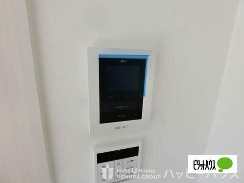 ハイムA-2のその他画像