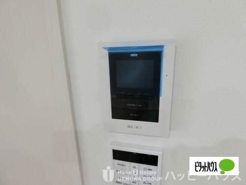 ハイムA-4のその他画像