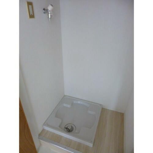 兵庫県神戸市兵庫区荒田町1丁目(マンション)の賃貸物件のその他画像