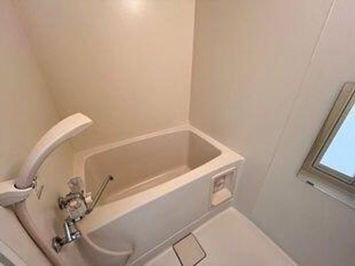 すいえんの風呂