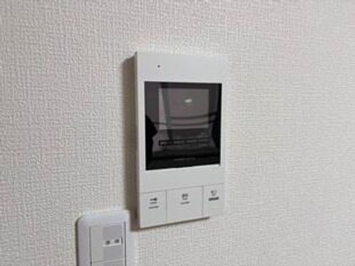 すいえんのその他画像