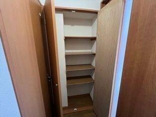 すいえんのその他画像