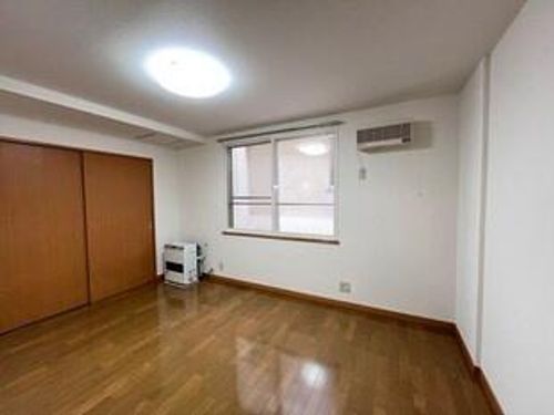 すいえんの居間