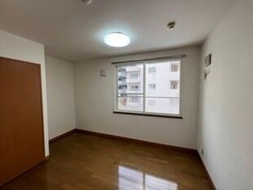 すいえんのその他画像