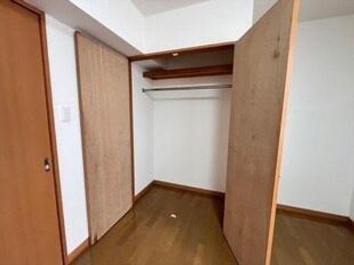 すいえんの内装