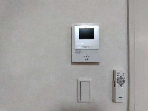 Aフラット学園前のその他画像