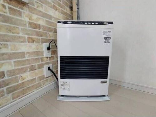 Aフラット学園前のその他画像