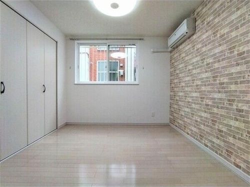 Aフラット学園前のその他画像