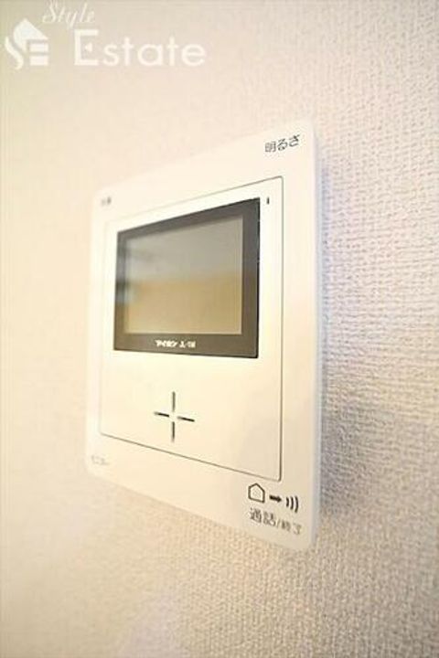 バルサ デ Y・Nのその他画像