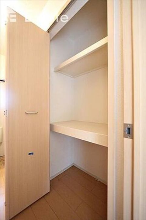 バルサ デ Y・Nのその他画像