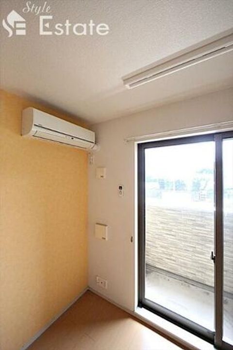 バルサ デ Y・Nのその他画像