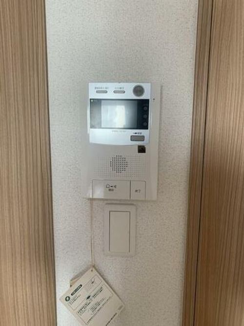 福岡県福岡市博多区中洲5丁目(マンション)の賃貸物件のその他画像
