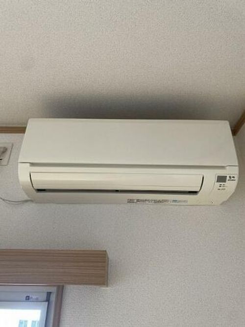 福岡県福岡市博多区中洲5丁目(マンション)の賃貸物件のその他画像