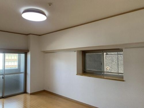 福岡県福岡市博多区中洲5丁目(マンション)の賃貸物件のその他画像