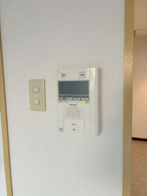 ピュアコート北33条のその他画像