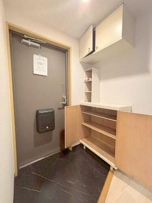 ピュアコート北33条のその他画像