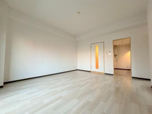 ピュアコート北33条のその他画像