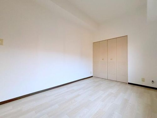 ピュアコート北33条のその他画像