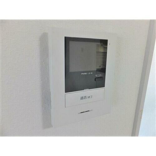 ウィスタリア元町のその他画像