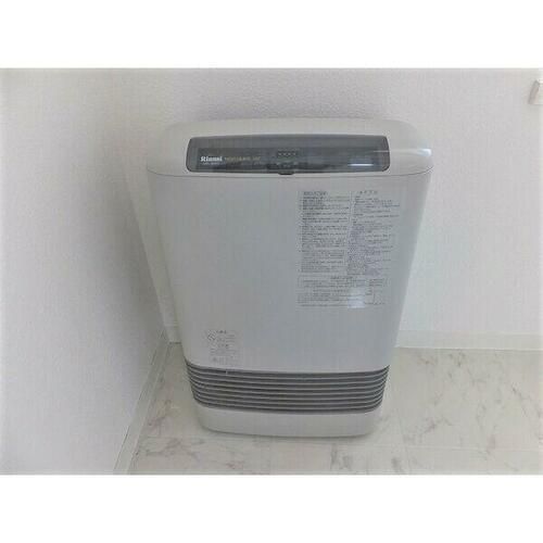 ウィスタリア元町のその他画像