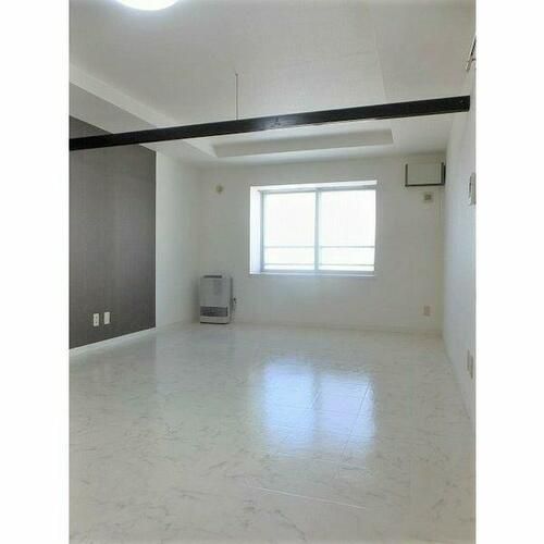 ウィスタリア元町のその他画像