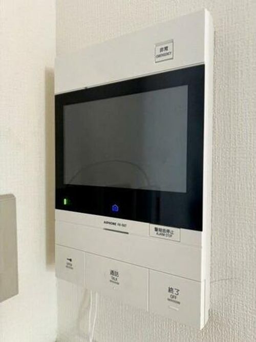 ノルド山の手のその他画像