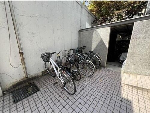 ノルド山の手のその他画像