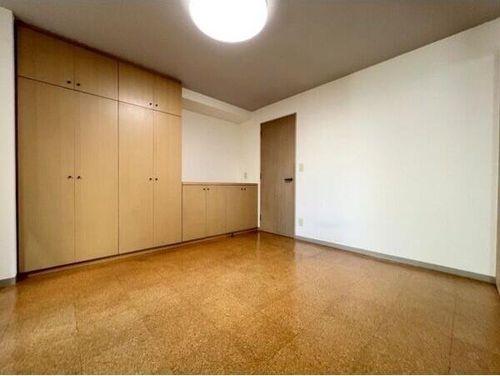 ノルド山の手のその他画像